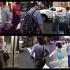 Photos: Every Man In NYC Apparently Wears The Same J Crew Shirt